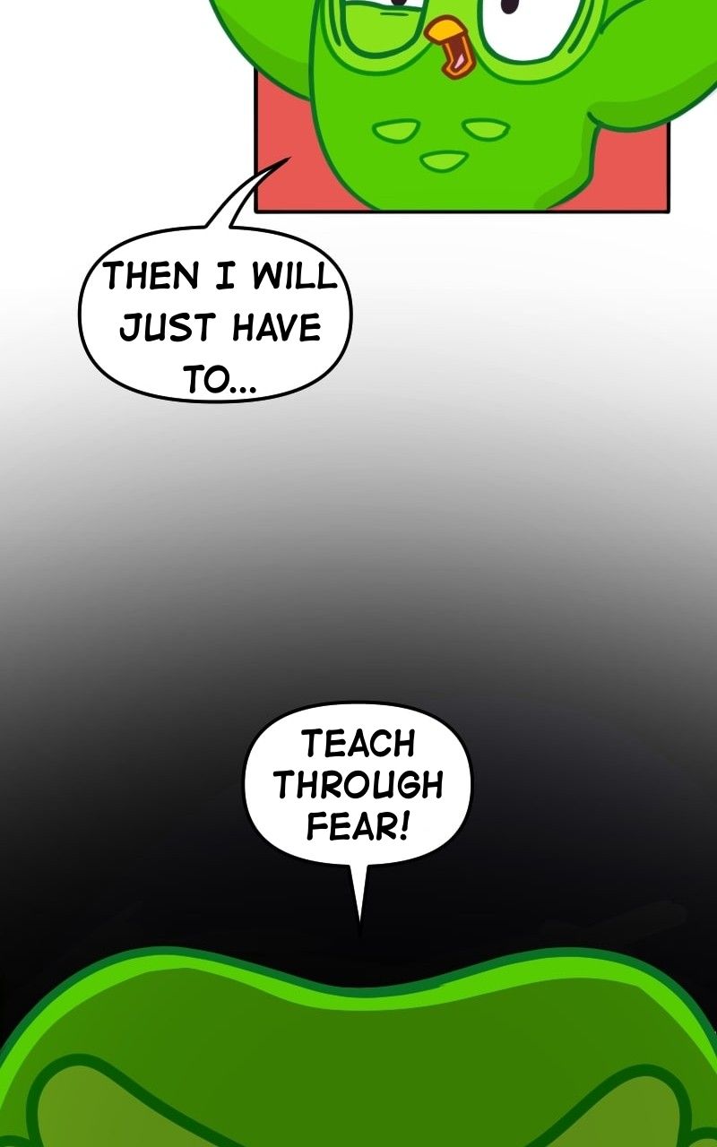 Webtoon Page 11