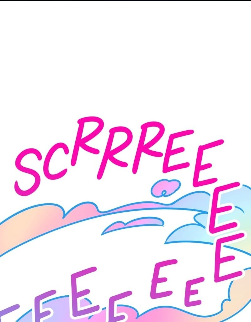 Webtoon Page 13