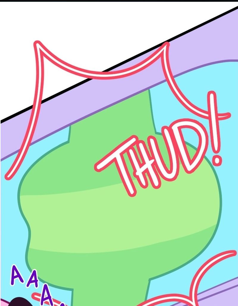 Webtoon Page 15