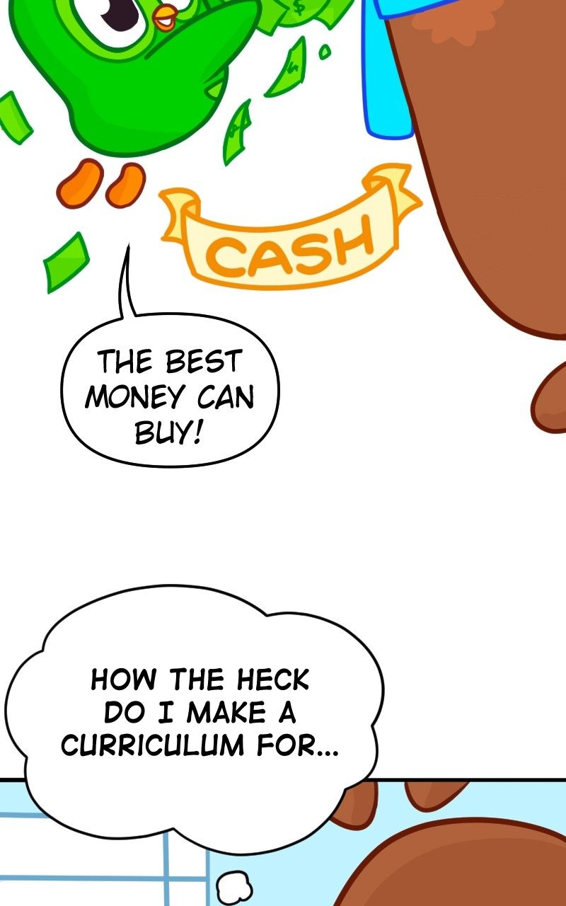 Webtoon Page 7